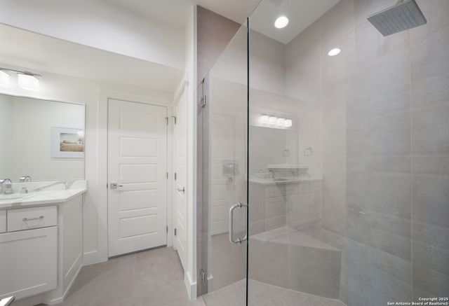 1341 PALMETTO, Spring Branch, TX 78070