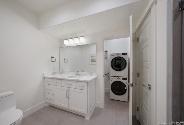 1341 PALMETTO, Spring Branch, TX 78070