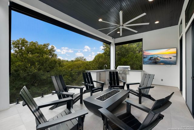 1341 PALMETTO, Spring Branch, TX 78070