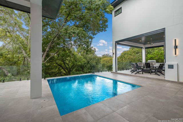 1341 PALMETTO, Spring Branch, TX 78070