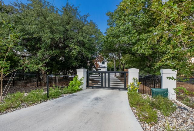 1341 PALMETTO, Spring Branch, TX 78070