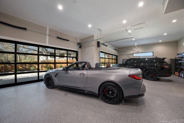 1341 PALMETTO, Spring Branch, TX 78070