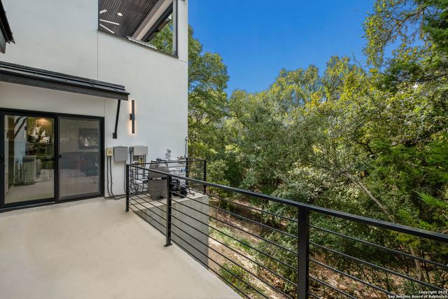 1341 PALMETTO, Spring Branch, TX 78070