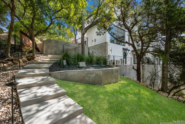 1341 PALMETTO, Spring Branch, TX 78070