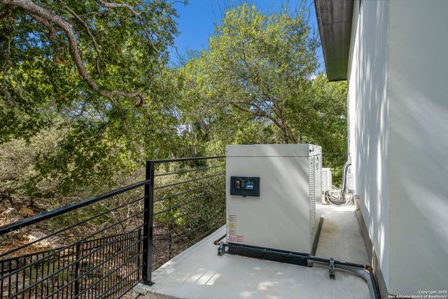 1341 PALMETTO, Spring Branch, TX 78070