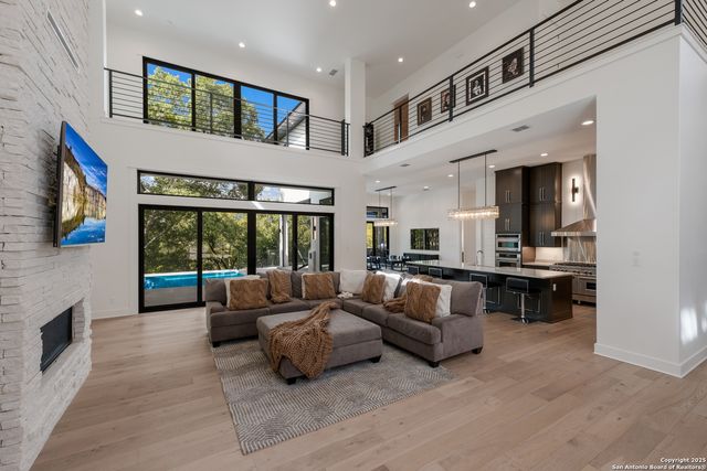 1341 PALMETTO, Spring Branch, TX 78070