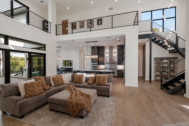 1341 PALMETTO, Spring Branch, TX 78070