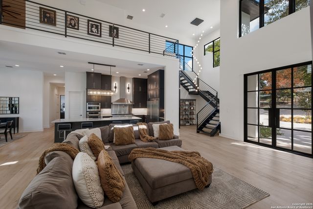 1341 PALMETTO, Spring Branch, TX 78070