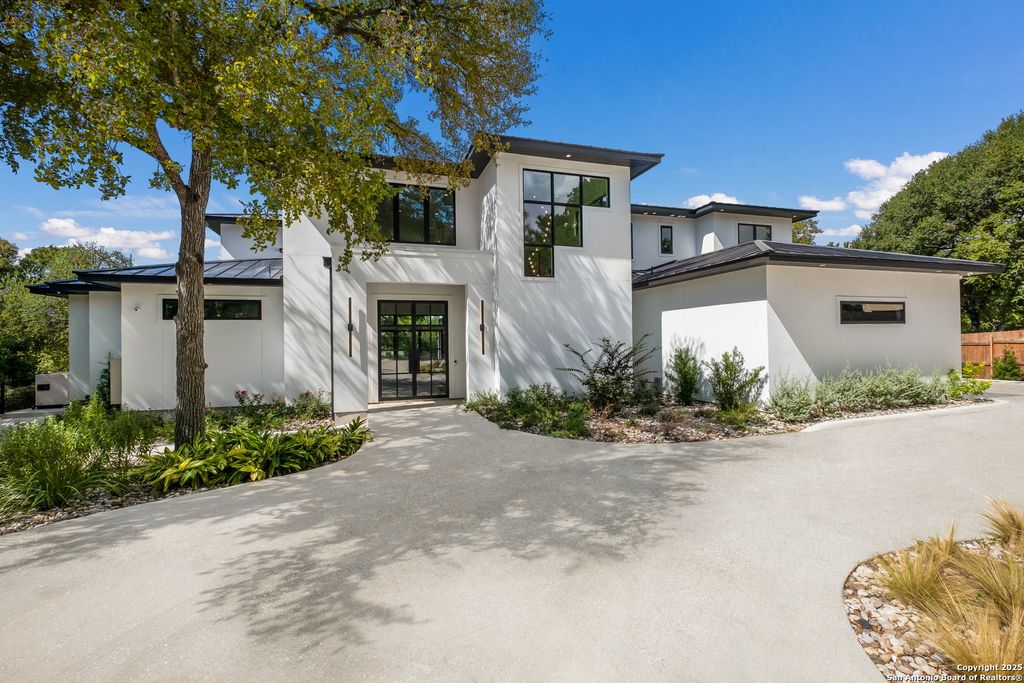 1341 PALMETTO, Spring Branch, TX 78070