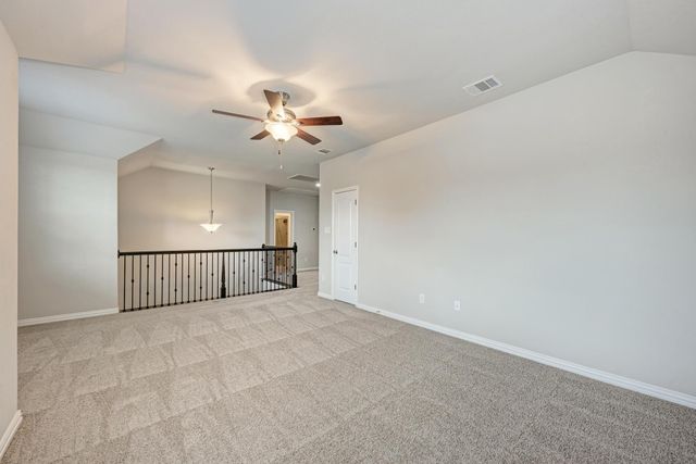 284 Everglade DR, Buda, TX 78610