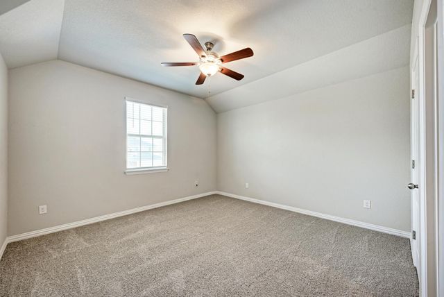 284 Everglade DR, Buda, TX 78610