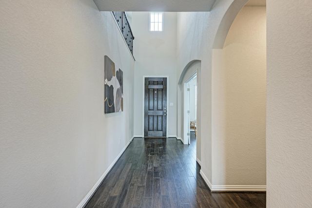 284 Everglade DR, Buda, TX 78610
