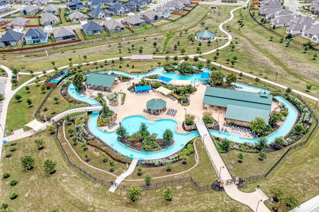 284 Everglade DR, Buda, TX 78610