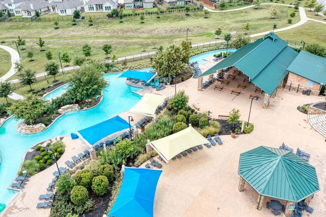284 Everglade DR, Buda, TX 78610