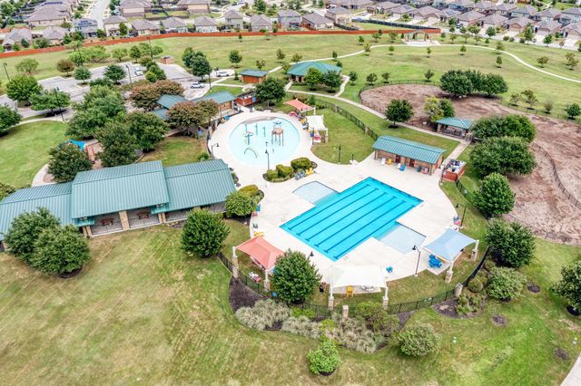 284 Everglade DR, Buda, TX 78610