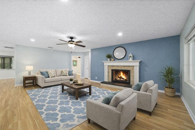 8877 SW 96TH STREET D, Ocala, FL 34481