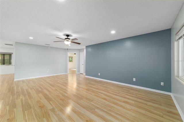 8877 SW 96TH STREET D, Ocala, FL 34481