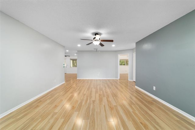 8877 SW 96TH STREET D, Ocala, FL 34481