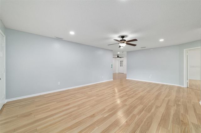 8877 SW 96TH STREET D, Ocala, FL 34481