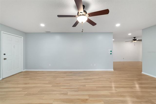 8877 SW 96TH STREET D, Ocala, FL 34481