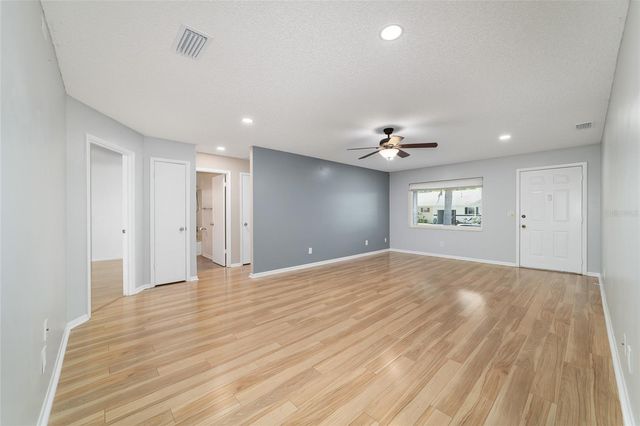 8877 SW 96TH STREET D, Ocala, FL 34481