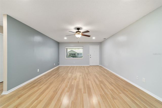 8877 SW 96TH STREET D, Ocala, FL 34481