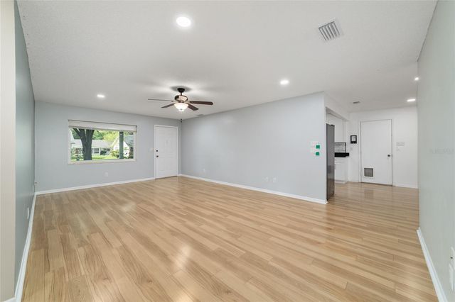 8877 SW 96TH STREET D, Ocala, FL 34481