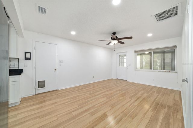 8877 SW 96TH STREET D, Ocala, FL 34481