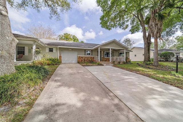 8877 SW 96TH STREET D, Ocala, FL 34481