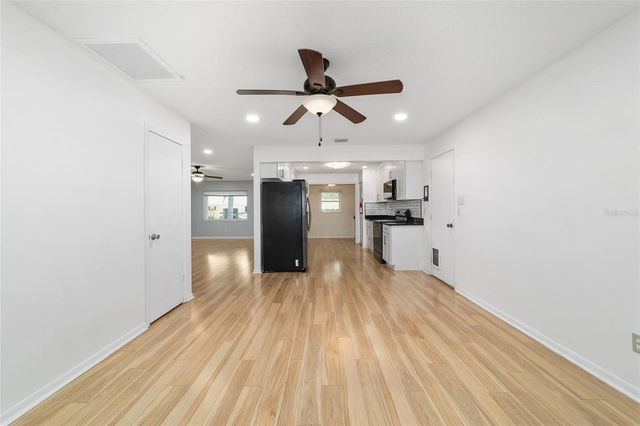 8877 SW 96TH STREET D, Ocala, FL 34481