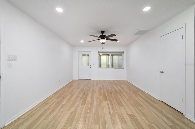 8877 SW 96TH STREET D, Ocala, FL 34481