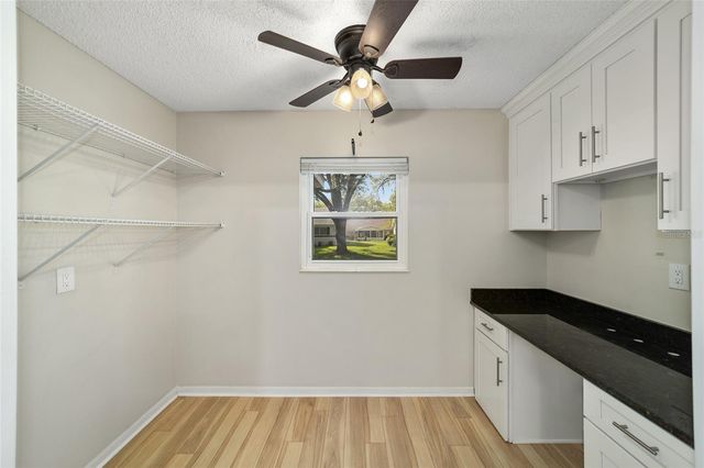 8877 SW 96TH STREET D, Ocala, FL 34481