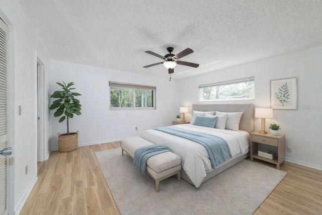 8877 SW 96TH STREET D, Ocala, FL 34481