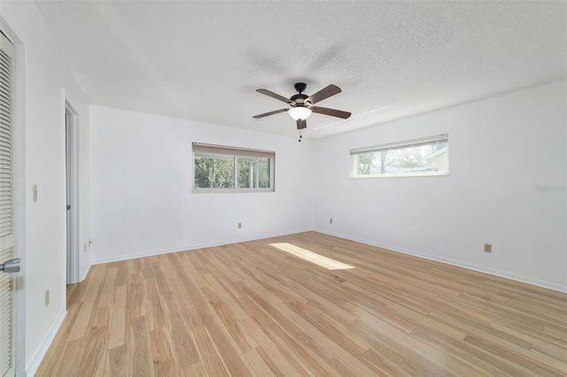 8877 SW 96TH STREET D, Ocala, FL 34481