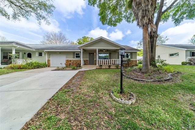 8877 SW 96TH STREET D, Ocala, FL 34481