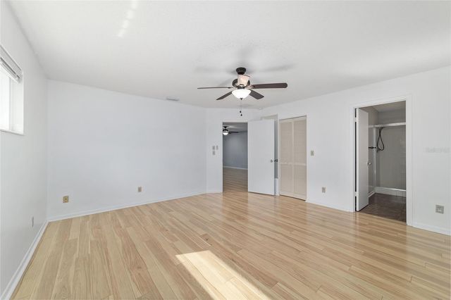 8877 SW 96TH STREET D, Ocala, FL 34481