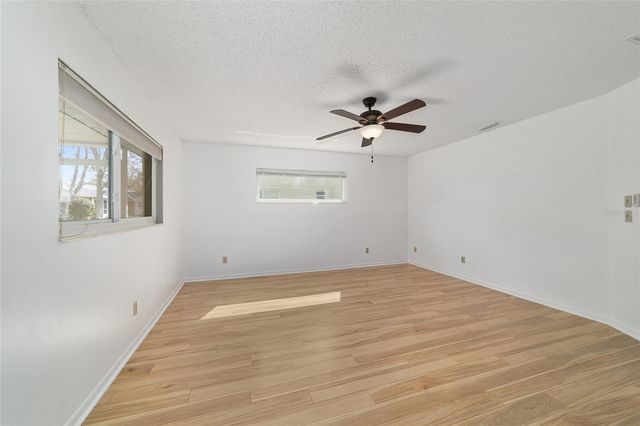 8877 SW 96TH STREET D, Ocala, FL 34481