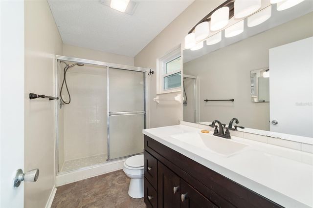 8877 SW 96TH STREET D, Ocala, FL 34481