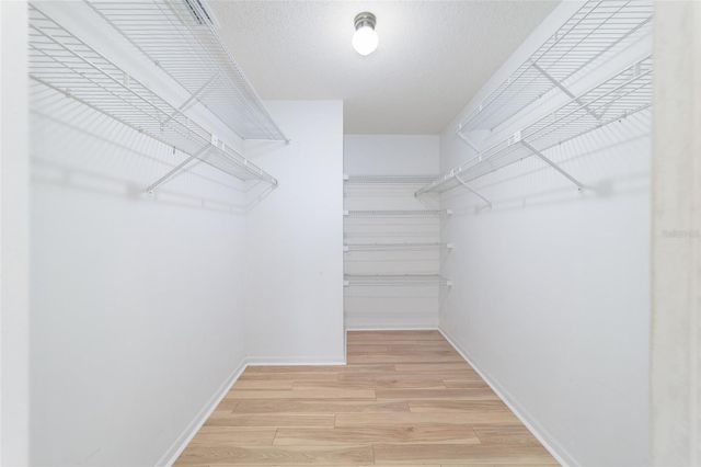 8877 SW 96TH STREET D, Ocala, FL 34481