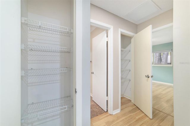 8877 SW 96TH STREET D, Ocala, FL 34481