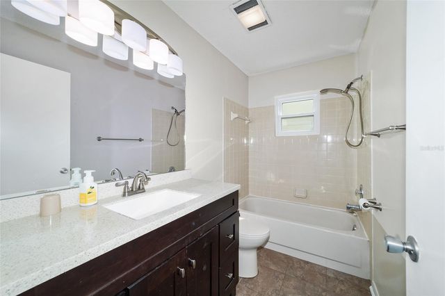 8877 SW 96TH STREET D, Ocala, FL 34481