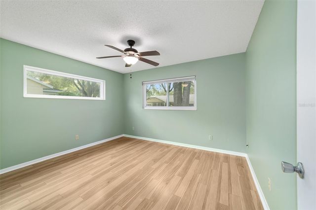 8877 SW 96TH STREET D, Ocala, FL 34481