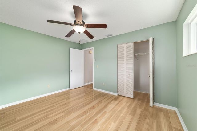 8877 SW 96TH STREET D, Ocala, FL 34481