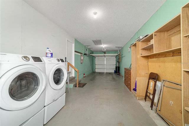 8877 SW 96TH STREET D, Ocala, FL 34481