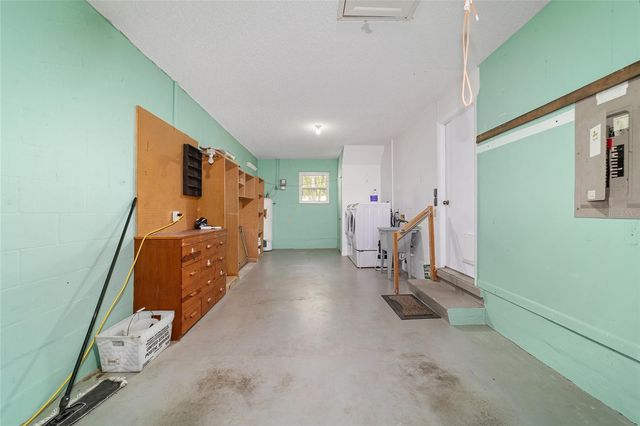 8877 SW 96TH STREET D, Ocala, FL 34481