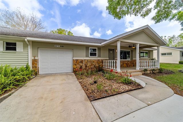 8877 SW 96TH STREET D, Ocala, FL 34481