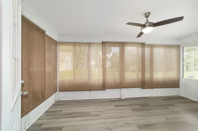 8877 SW 96TH STREET D, Ocala, FL 34481