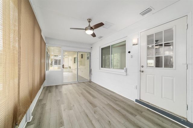 8877 SW 96TH STREET D, Ocala, FL 34481