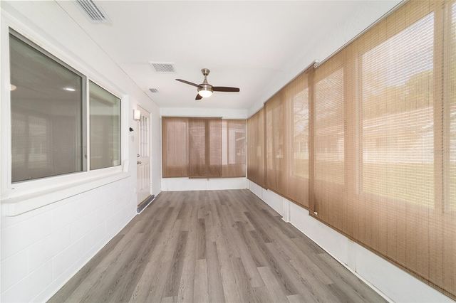 8877 SW 96TH STREET D, Ocala, FL 34481