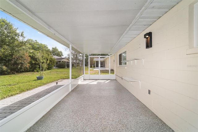 8877 SW 96TH STREET D, Ocala, FL 34481